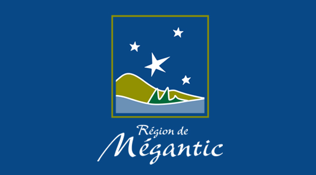 Hébergement Stornoway - Lac-Mégantic en Estrie - Tourisme Mégantic