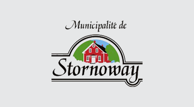 Hébergement Stornoway - Lac-Mégantic en Estrie - Municipalité de Stornoway